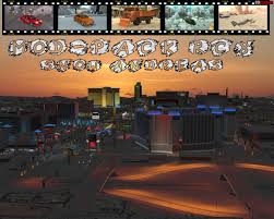 This game is quite unique as it comes up with a certain storyline. Mod Pack Rc8 Snow Andreas V3 8 Gami Installer Gta San Andreas Gtavision Com Grand Theft Auto News Downloads Community And More