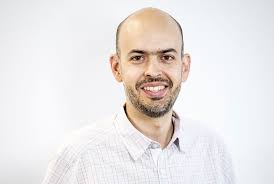 Web Design Birmingham