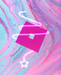 Aesthetic Robloxicon Freetoedit Cute Tumblr Wallpaper Wallpaper Iphone Cute Roblox Animation