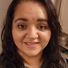 ZOE GRADUATED HIGHSCHOOL TODAY!