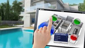 Finding a cover for uniquely shaped pools with rocks, waterfalls, raised when the window is opened, an audible alarm sounds. 10 Best Pool Alarms In 2021 Tested And Reviewed By Pool Enthusiasts Globo Surf