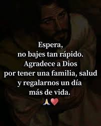 San Judas Tadeo Confía. De la mano de Dios los sueños se hacen realidad,  las batallas se ganan y los milagros ocurren. No te preocupes por porel el  mañana, no estés ansioso,