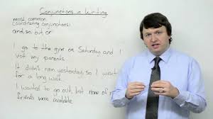 Is there always a comma before 'but'? is a common comma question, and a good understanding of coordinating conjunctions will provide the answer. Writing When To Use Commas With And But Or For So Yet Youtube