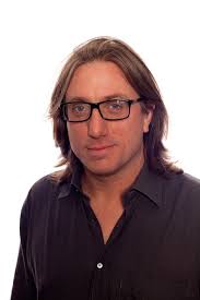 Jon Lowenstein Artist — Fine Acts