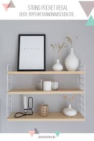 Wohnideen Mit Wandfarbe Garderobe Und Wohnzimmer Einrichten In 2020 Wohnzimmer Einrichten Diy Mobel Einfach Ikea Wohnzimmer