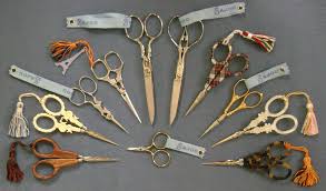 Pin On Sewing Kits