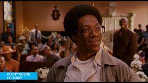 Norbit Showing Love To Kate Funny Scene Hd Comedy Movie Youtube