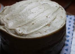 Is carrot cake a vegetable? Best Carrot Cake Recipe Ever Carrot Cake With Cream Cheese Frosting Yummy Tummy