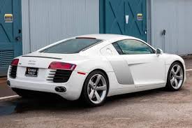 Image result for Ibis White 2012 R8