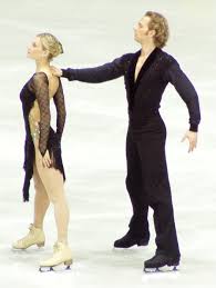 Carolina kostner campionati europei di pattinaggio 2017 ostrava, repubblica ceca. Pattinaggio Di Figura Wikipedia