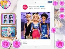 Explora el mundo de barbie a través de juegos, videos, productos ¡y más! Juegos De Barbie En Juegosjuegos Com
