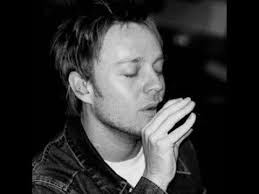 Nothing Darren Hayes