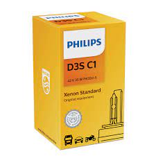 Peticio Kek Balna Rostely Philips D3s Adrianbenea Com