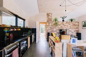 Speaking at the design center's opening, terian said, the timeless designs—and the most. 20 Most Popular Timeless Kitchen Colour Schemes Hunting For George