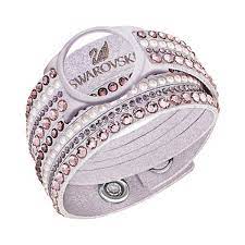 Measure engagement and learn how to make your tweets more successful. Swarovski Activity Tracker Armband Slake 5225827 Von Christ Ansehen