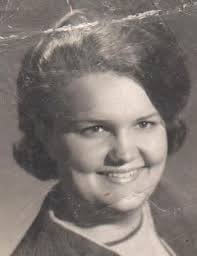 Carol Louise (McJunkins) Braswell Obituary September 28, 2022