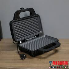 Sandwich toaster kst365t merk kirin. Harga Toaster Kirin Terbaik Perangkat Dapur Elektronik Juni 2021 Shopee Indonesia