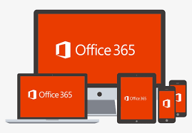 Maybe you would like to learn more about one of these? Microsoft Office Office 365 Png Image Transparent Png Free Download On Seekpng