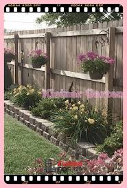 Kleiner Garten Gemuse Anbauen Beetanlegen Kleiner Garten Beet Anlegen Design Kleiner Garten Gartendesign Ideen Kleiner Garten