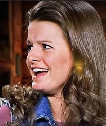 Kimberly Kirkley's Instagram, Twitter & Facebook