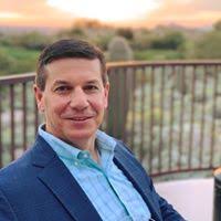 Sarah Peelman Email & Phone Number