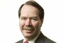 Allianz promotes Daws to risk control manager