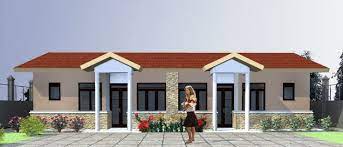Pin By Muhsin Sharief On Houses Bedroom House Plans 2 Bedroom House Plans 4 Bedroom House Plans