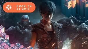 Judging from its most recent gameplay video, beyond good and evil 2 adheres to this belief. Beyond Good And Evil 2 Road To E3 2019 Ign