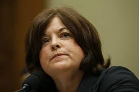 Secret Service director quits: Here's why Congress was extra-mad with her