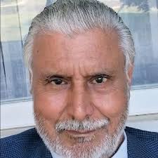 This week, President Vollendorf and SUNY Empire Cabinet members spent time  learning from and sharing with colleagues Kapil Longani and Adam "AJ" Haney  from The State University of New York. Thank you… |