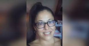 Obituary information for Kelly L. Yoshida