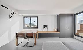 Check spelling or type a new query. Cabanas Lofts Pisos Pequenos Y Clasicos Del Diseno Lo Mas Leido