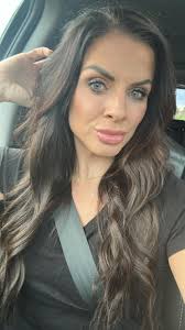 ThrowbackThursday where has the time gone! Maybelline is a big girl now.