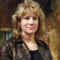 Tracie Shaw's Instagram, Twitter & Facebook