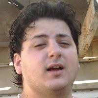 Alberto Julio Robles