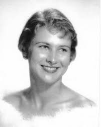 Leslie Jean Stapelman Petersen Evans Obituary April 17, 2024