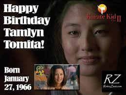 Original Lassie TV show details?