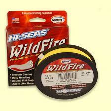 Select the radio button to convert into kilograms or pounds. Wildfire Fl Yellow 15lbs 6 8kg 125yd 114m Hi Seas Schnur Spinnerundco Wobbler Spinner Gummikoder Kunstkoder Megabass Lucky Craft Mepps Rapala Nils Master