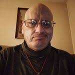 John Slifer's Instagram, Twitter & Facebook