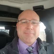 Bobby Zimmerman (@bobbyzimm03)