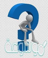 وبعد ما يقرب العامين، ذكر ليكوك أنه صُدم من النتيجة التي توصل إليها. Ù‡Ùˆ Ø§Ù„Ù‚Ø¨Ø± Ø§Ù„Ù…Ø¨Ù†ÙŠ Ø­ÙˆÙ„Ù‡ Ø§Ùˆ Ù…ÙƒØ§Ù† Ø¯ÙÙ† Ø§Ù„Ø§Ù†Ø³Ø§Ù† Ù„Ø¹Ø¨Ø© ÙˆØµÙ„Ø© Ù…ÙˆØ³ÙˆØ¹Ø© Ù†Øª