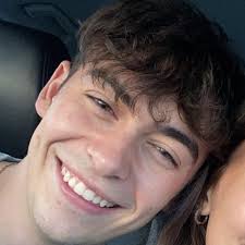 Skylar Wirtz and Patrick Kelly's Wedding Website