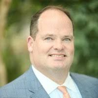 Nicholas Leger Email & Phone Number