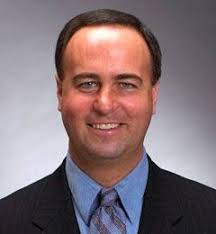 American Hockey League broadcasters