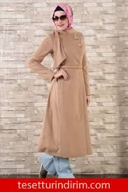 Tugba Venn Giyim 2015 Kis Kaban Manto Modelleri Kaban Modelleri Tugba Tugba Venn 2014 2015 Sonbahar Kis Tugba Venn 2015 Kis Tugba Venn 2 Goruntuler Ile Giyim Manto Mont
