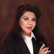 Counseling Center of South Texas