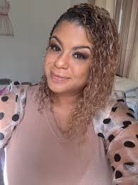 Hello All, new to the group. Looking forward to see the creative up  cycling.