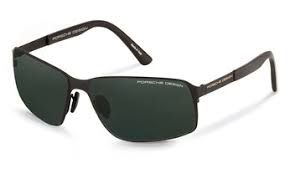 Sunglasses - Lifestyle - Home - Porsche Driver's Selection