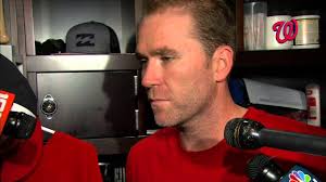 Casey Janssen breaks down his outing against the Mets