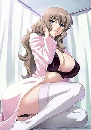 厳格クールな先生がアヘボテオチ！ 上巻 モテサプリのトンデモ副作用 MJAD-123  Thisav線上看中文全彩h漫中文成人漫畫中文18H漫中文成人卡通在线  中文H卡通动画中文H卡通動畫中文18禁动画中文18禁動畫中文成人动画片中文成人動畫中文18禁動漫中文3D全彩H漫中文成人A漫中文 ...